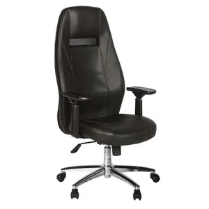 صندلی مدیریتی مدل M 900