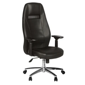 صندلی مدیریتی مدل M 900