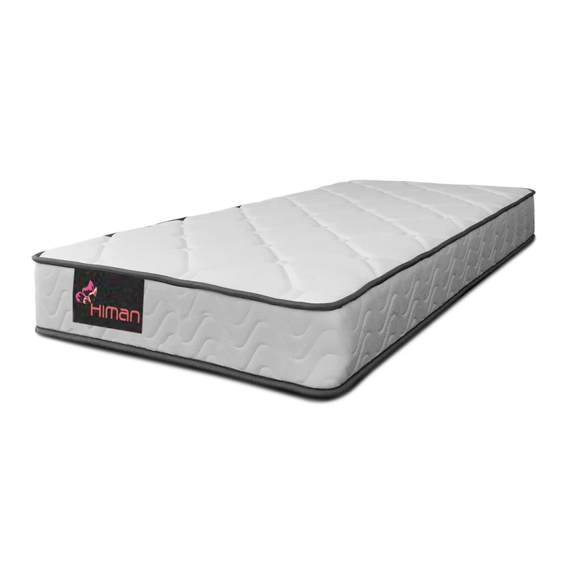 تشک هیمن مدل Air Band B دونفره سایز 140x200 سانتیمتر