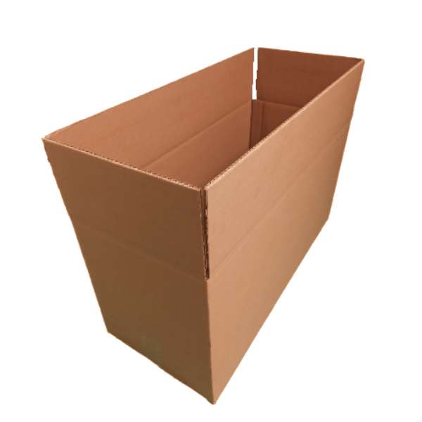 جعبه بسته بندی مدل X3