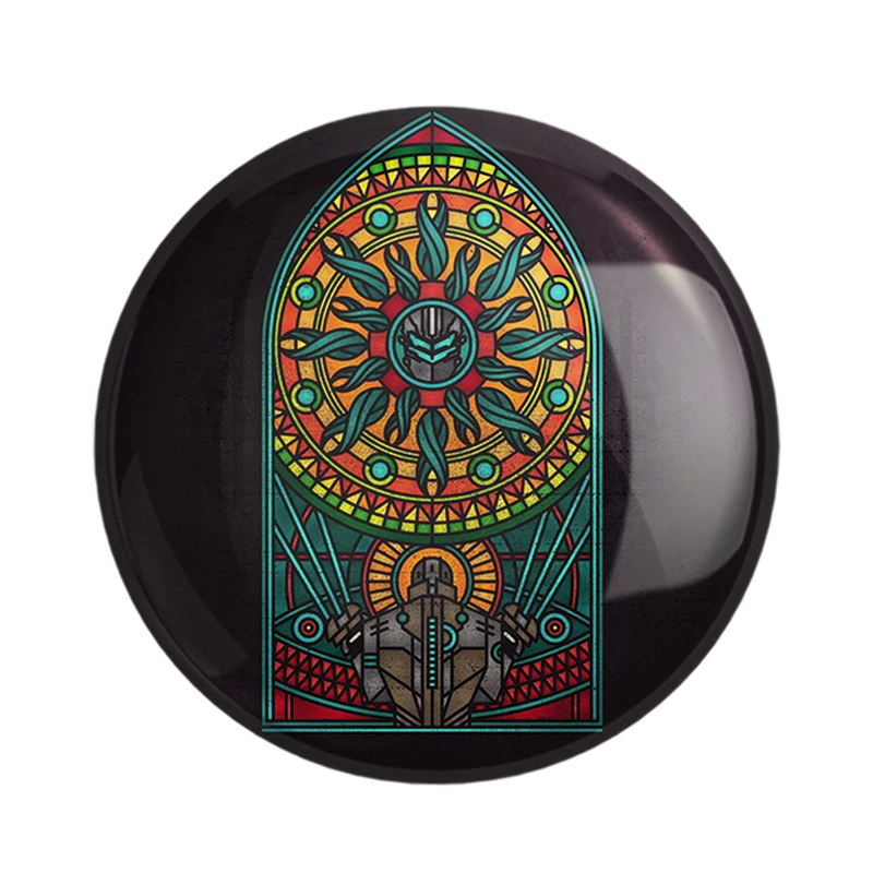 پیکسل خندالو مدل بازی دد اسپیس (Dead Space) کد 35066