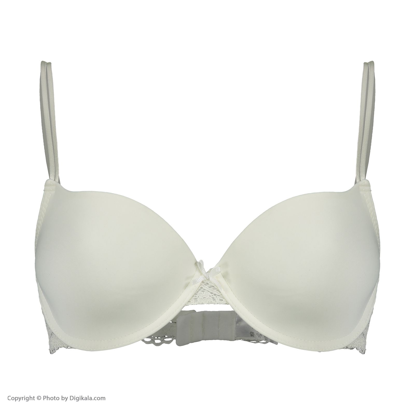 ست شورت و سوتین زنانه ان بی بی مدل 4488-05 -  - 4