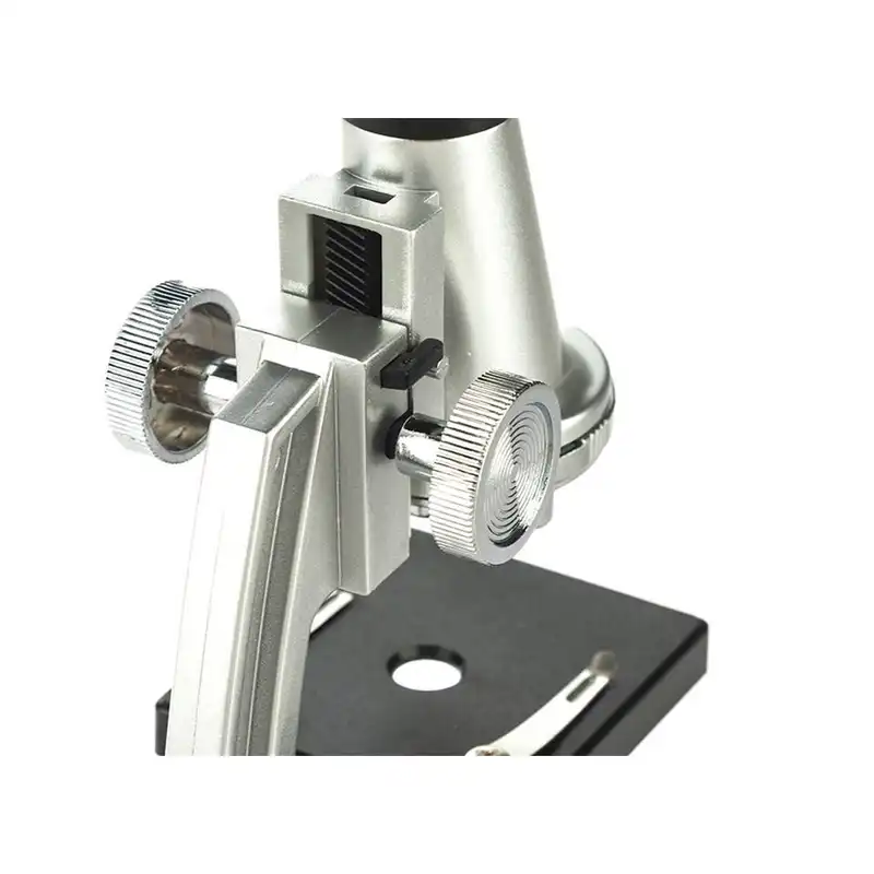 میکروسکوپ مدیک مدل STX-1200