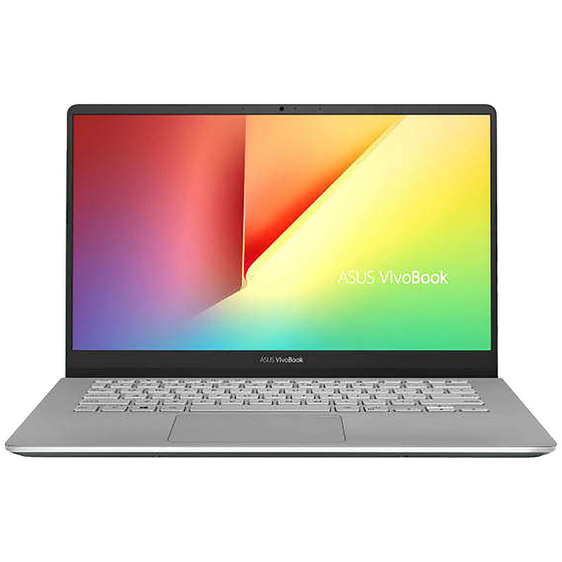 لپ تاپ 14 اینچی ایسوس مدل VivoBook R427FB-E لپ تاپ 14 اینچی ایسوس مدل VivoBook R427FB-E