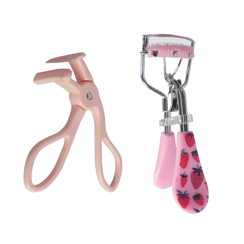 فرمژه کد 0033 بسته 2 عددی