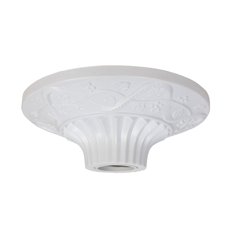 سرپیچ مدل سقفی کد 2024 مجموعه 2 عددی