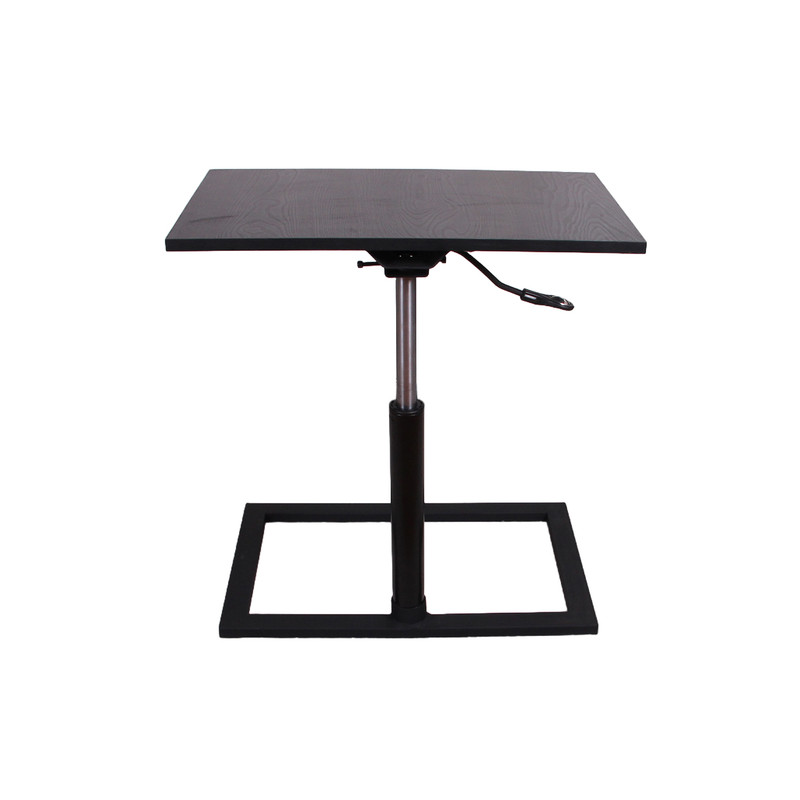 میز لپ تاپ مدل JAMLA-6040