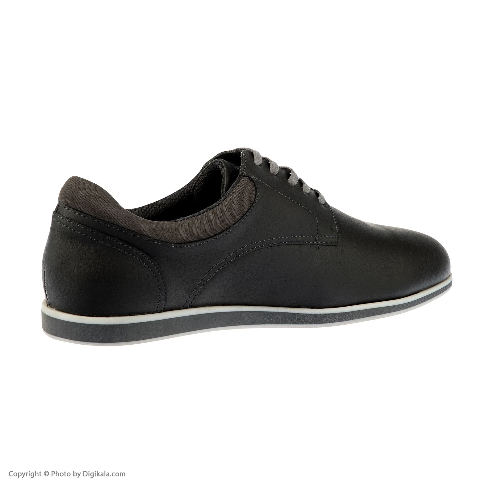 کفش روزمره مردانه آلدو مدل 122012103-Grey -  - 6