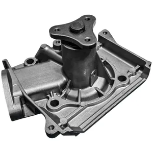 واترپمپ دیناپارت مدل M15TC مناسب برای شاهین