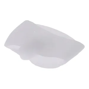 پد متاتارسال سما طب پاکان مدل لاانگشتی کد 6056