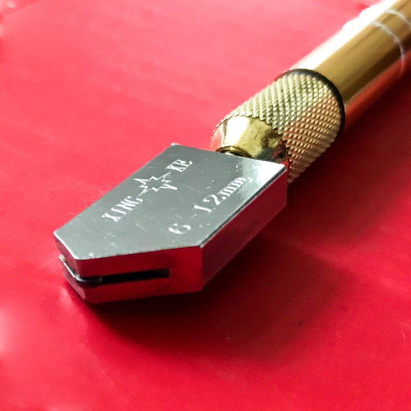 الماس شیشه بر ایکس راین کد XR01