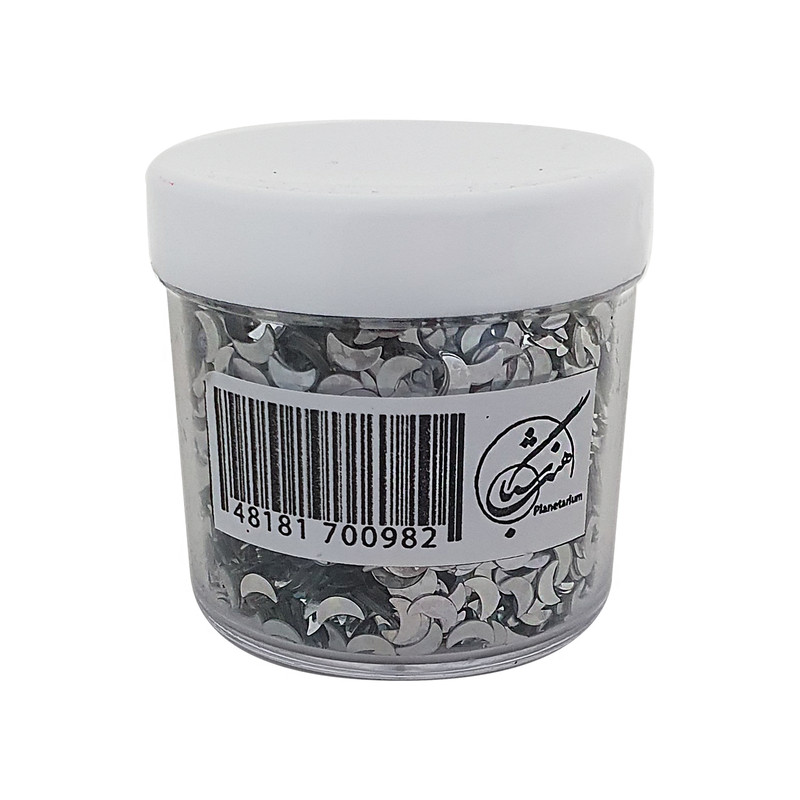 اکلیل شباهنگ مدل Cmoon کد 30