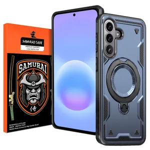 Samurai Standra Cover for Samsung Galaxy A57