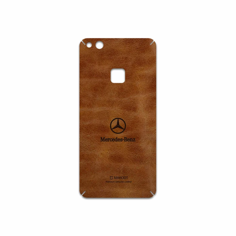 برچسب پوششی ماهوت مدل BFL-MBNZ مناسب برای گوشی موبایل هوآوی P10 Lite