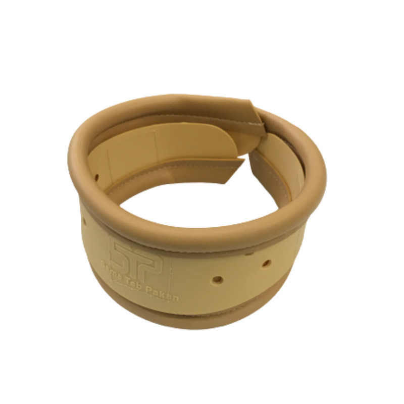 گردن بند طبی سما طب پاکان مدل 1014