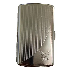 جا سیگاری مدل MD-001