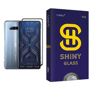 Atouchbo Shiny Glass MIX001 Screen Protector For Xiaomi Black Shark 4