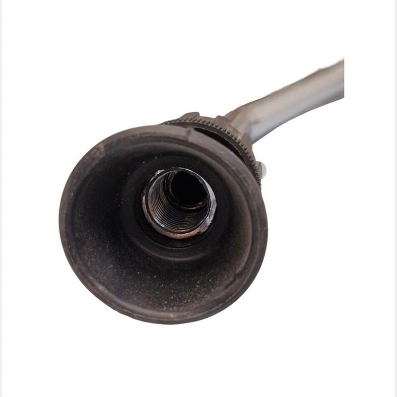 لنس و تفنگی مدل ITALY - 280 - 120cm به همراه نازل اضافی