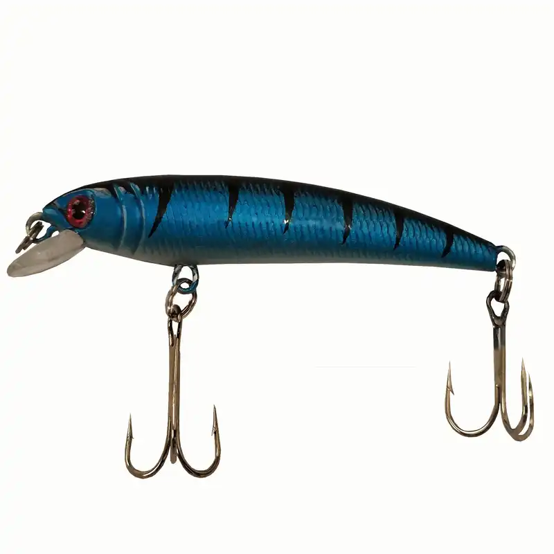 طعمه ماهیگیری مدل لور کد 5