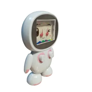 واتر گیم مدل 2928