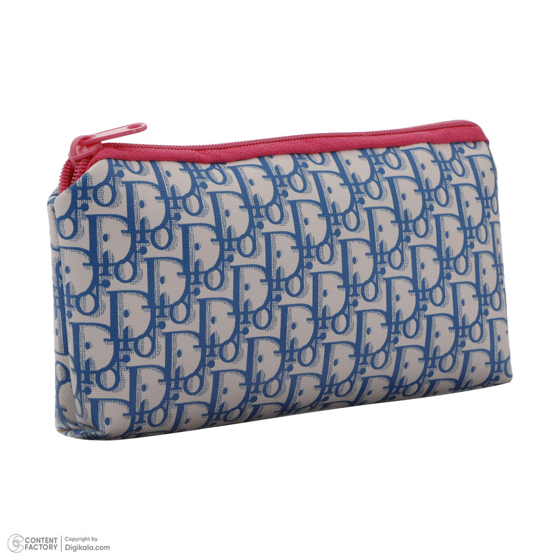 جامدادی مدل ARI4065