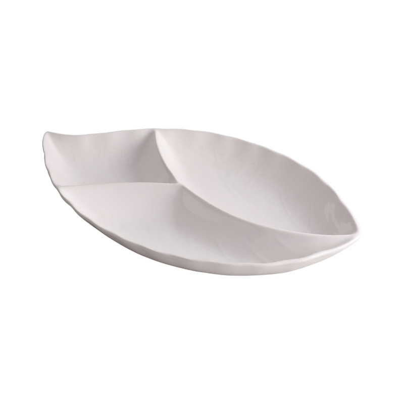 ظرف سرو کد 600