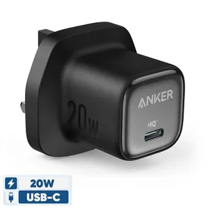 Anker A2699 20W Wall Charger
