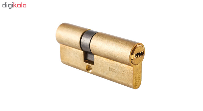 مغزی قفل مورامو مدل 70 Daf مغزی قفل مورامو مدل 70 Daf