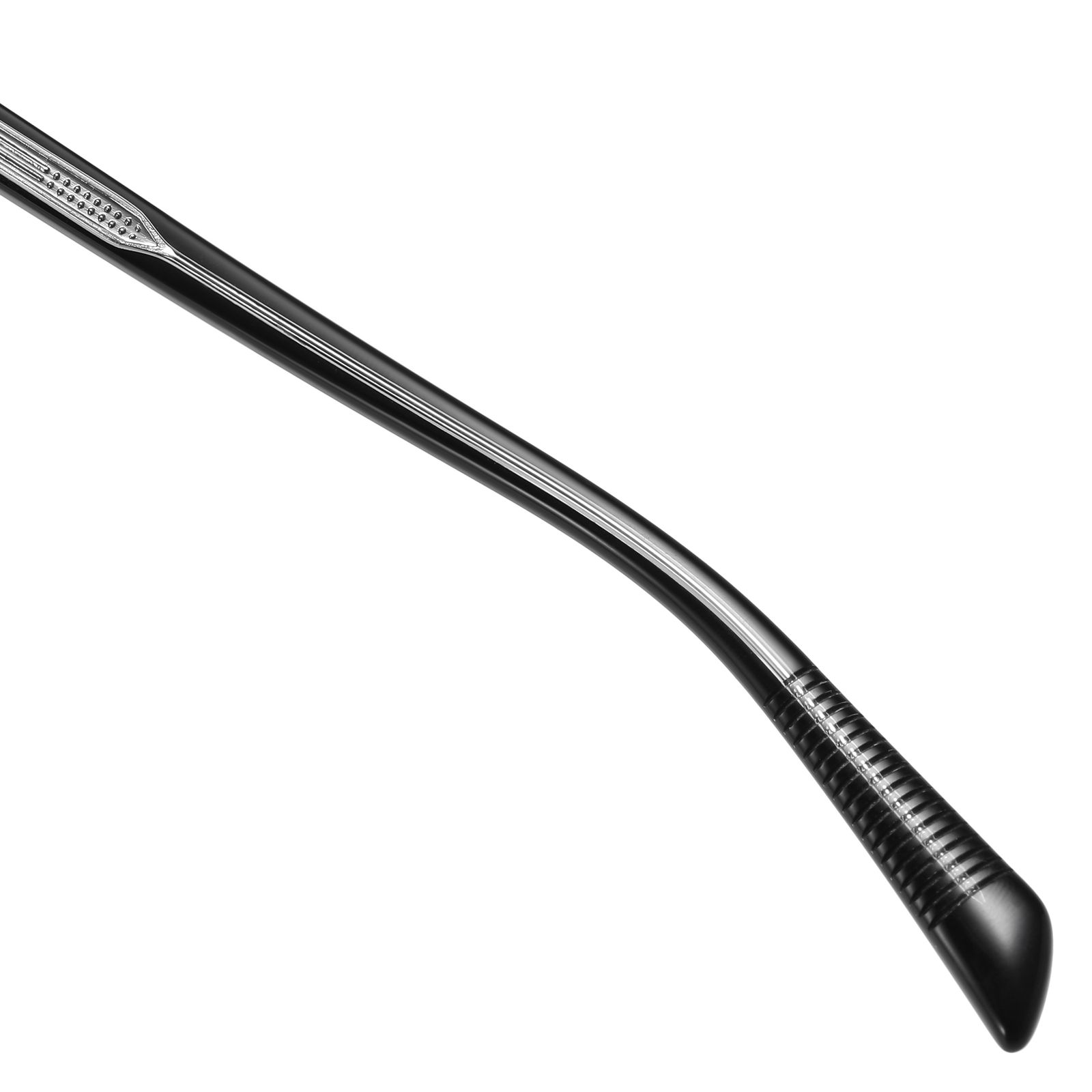 عینک آفتابی آلبرت وگ مدل S31102C4 Acetate Avantgarde Visionary - - 6