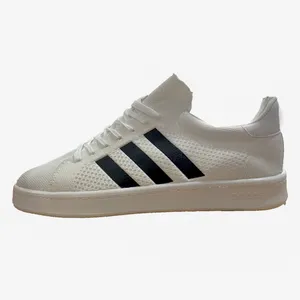 کفش راحتی مردانه مدل 1634