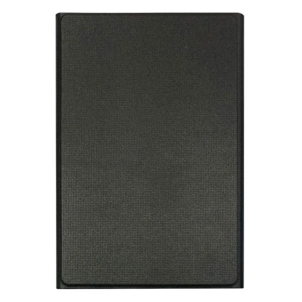 کیف کلاسوری مدل BC-01 مناسب برای تبلت هوآوی Mediapad T5 10.1 Inch