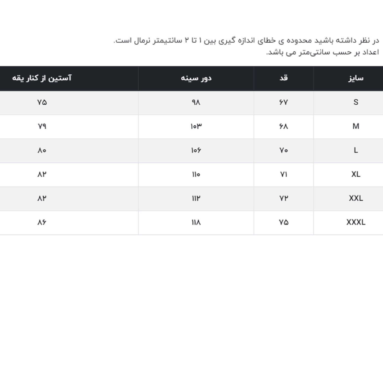 پلیور مردانه جوتی جینز مدل یقه ایستاده کد 1221116 رنگ سبز سربازی -  - 5