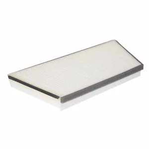 فیلتر کابین خودرو مدل C35 مناسب برای پژو 206