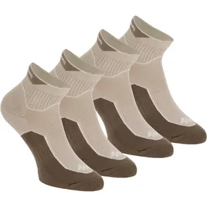 جوراب کچوا مدل NH 500 بسته 2 عددی