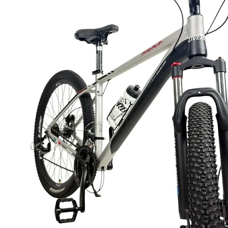 عکس شماره 7 : دوچرخه کوهستان اورلورد مدل h_04 سایز طوقه 27.5 اینچ (650b)