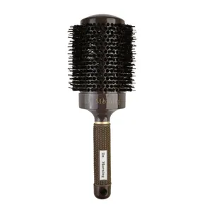 برس مو دکتر مورنینگ مدل MDSS-AU2191