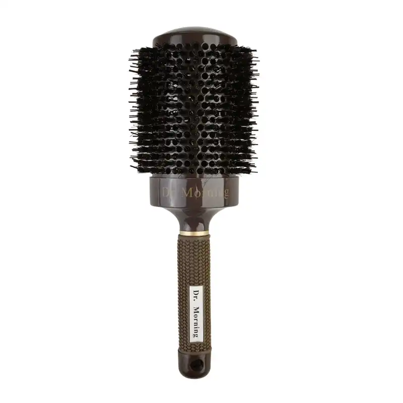 برس مو دکتر مورنینگ مدل MDSS-AU2191