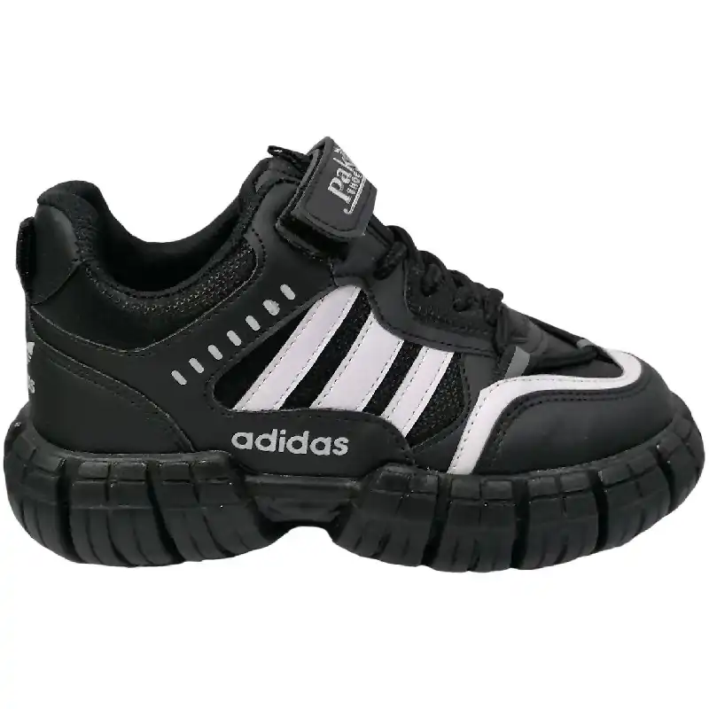 کفش مخصوص پیاده روی بچگانه مدل 005