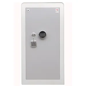 گاوصندوق البرز مدل 100 pro