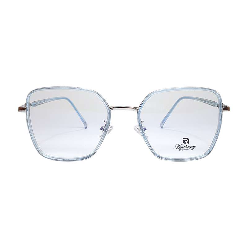 فریم عینک طبی زنانه مدل G95-20A