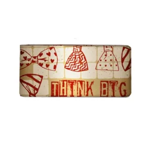 روبان مریخ مدل King 3009