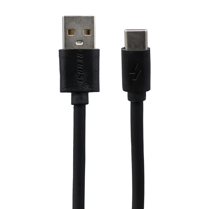 کابل تبدیل USB به USB-C مدل CA-34 طول 1 متر