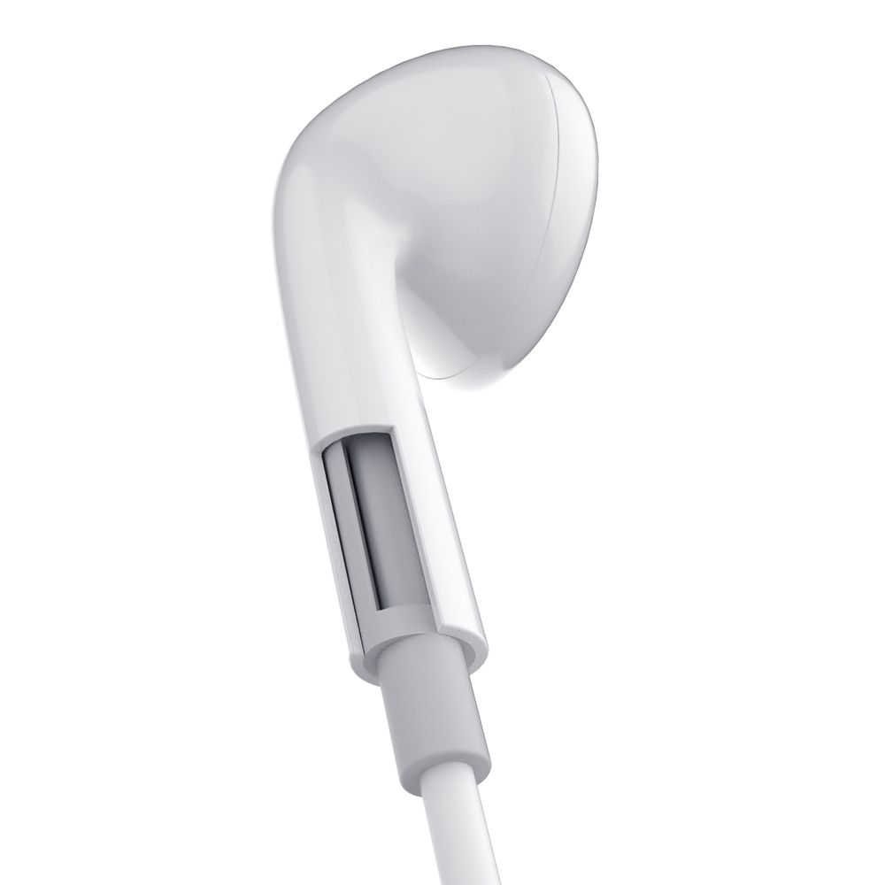 هندزفری مک دودو مدل MC-HP-6070 -  - 7