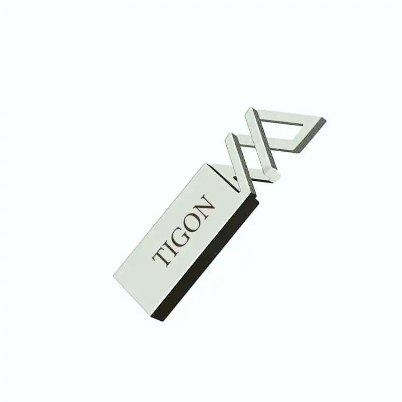 فلش مموری تایگون مدل P223 ظرفیت 128 گیگابایت