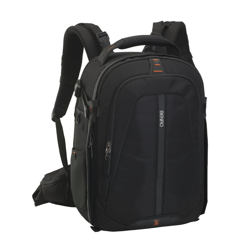 کیف دوربین بنرو مدل Cool Walker CW350N