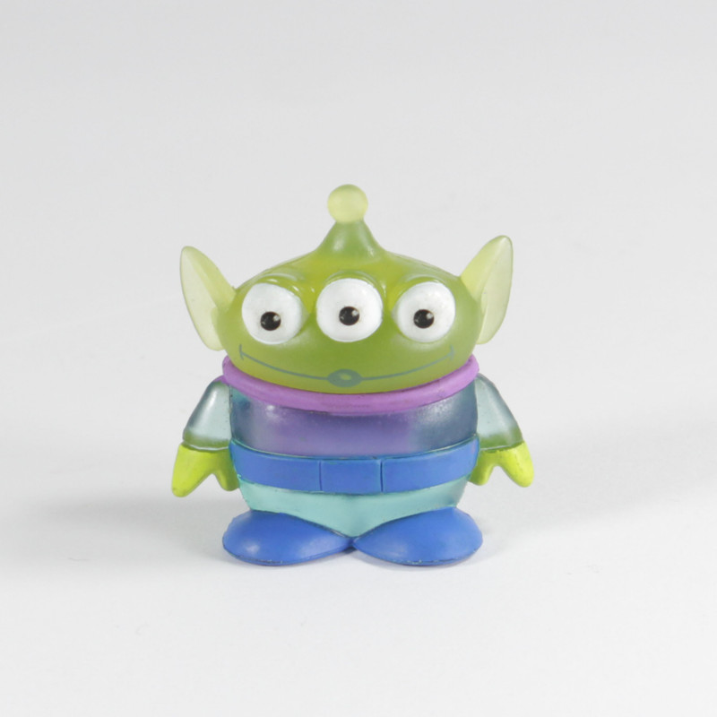 فیگور مدل داستان اسباب بازی ها کد 0334