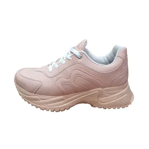 کفش روزمره زنانه مدل 01