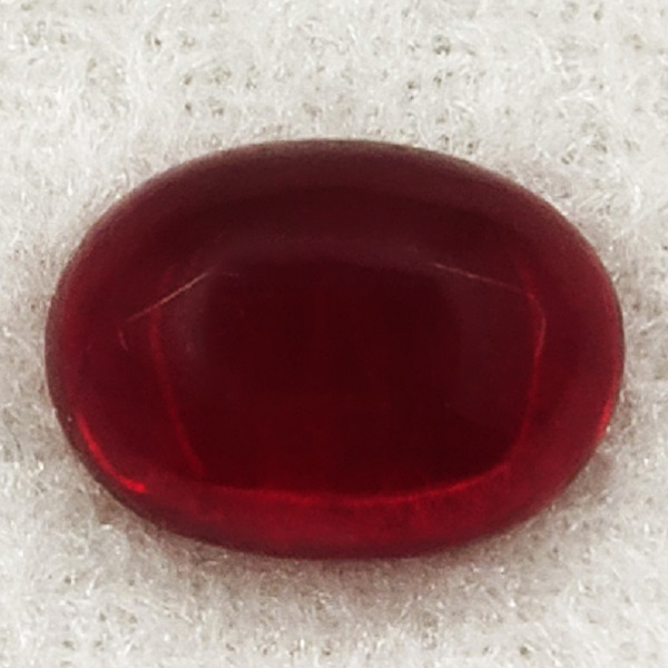 سنگ یاقوت سرخ سلین کالا مدل ce-st71
