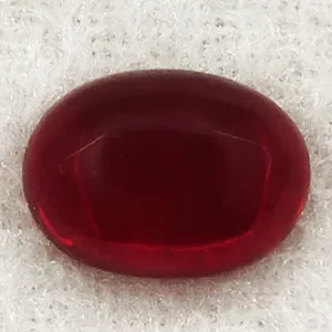 سنگ یاقوت سرخ سلین کالا مدل ce-st71