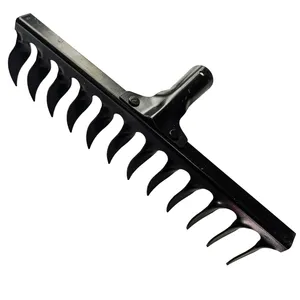 شن کش مدل 12 PT